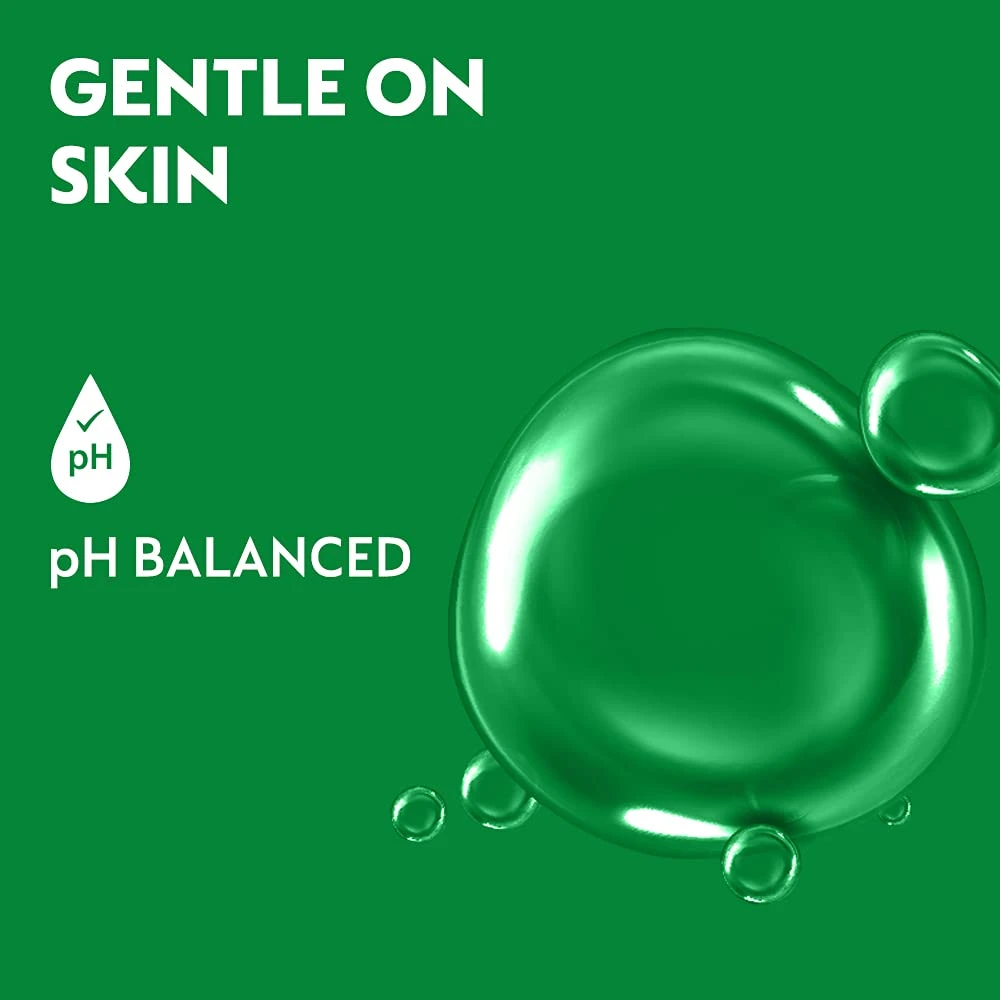 Original and Skincare Liquid Handwash Combo