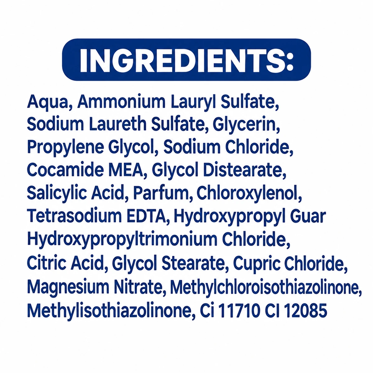 Original Germ Defence Liquid Handwash