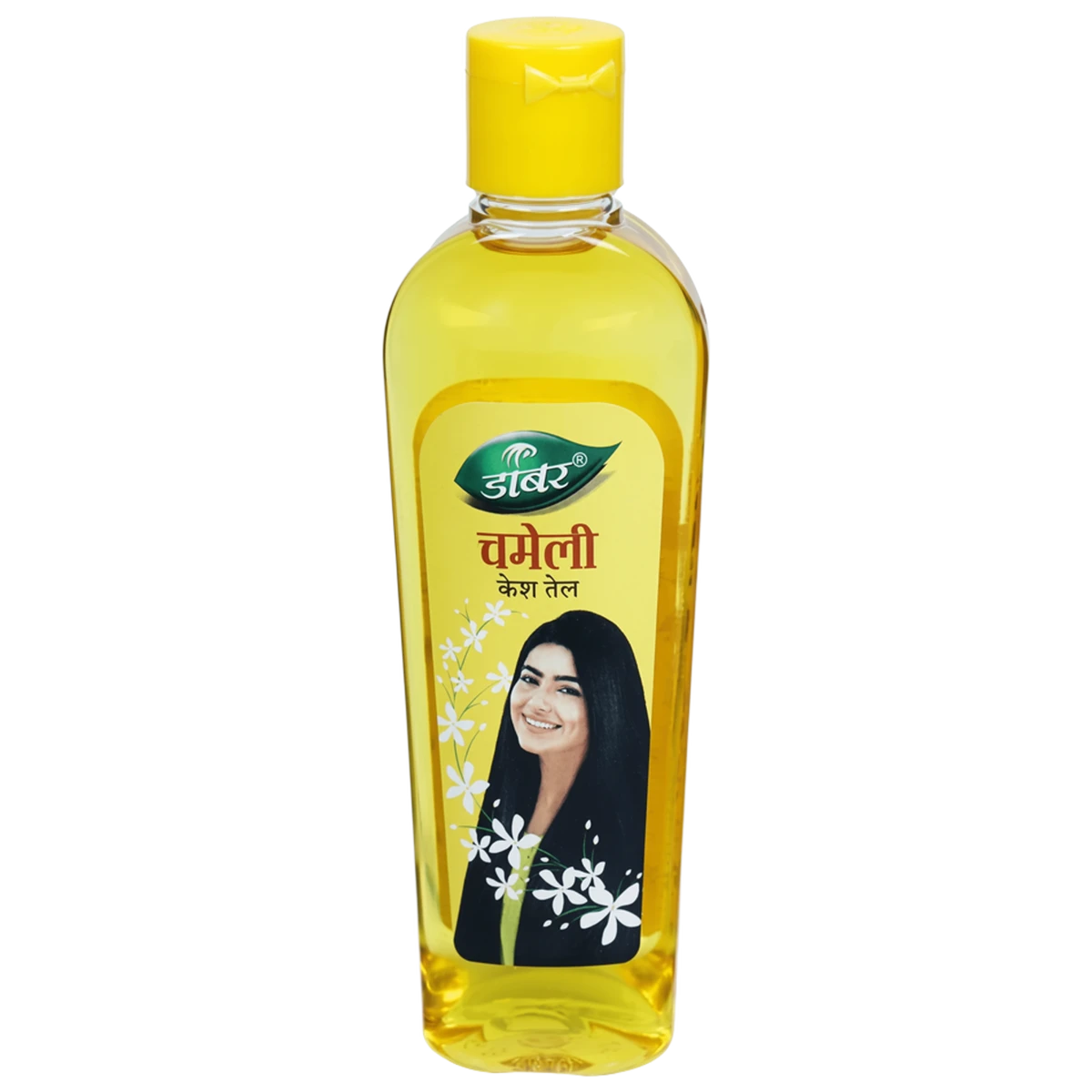 Chameli Hair Oil