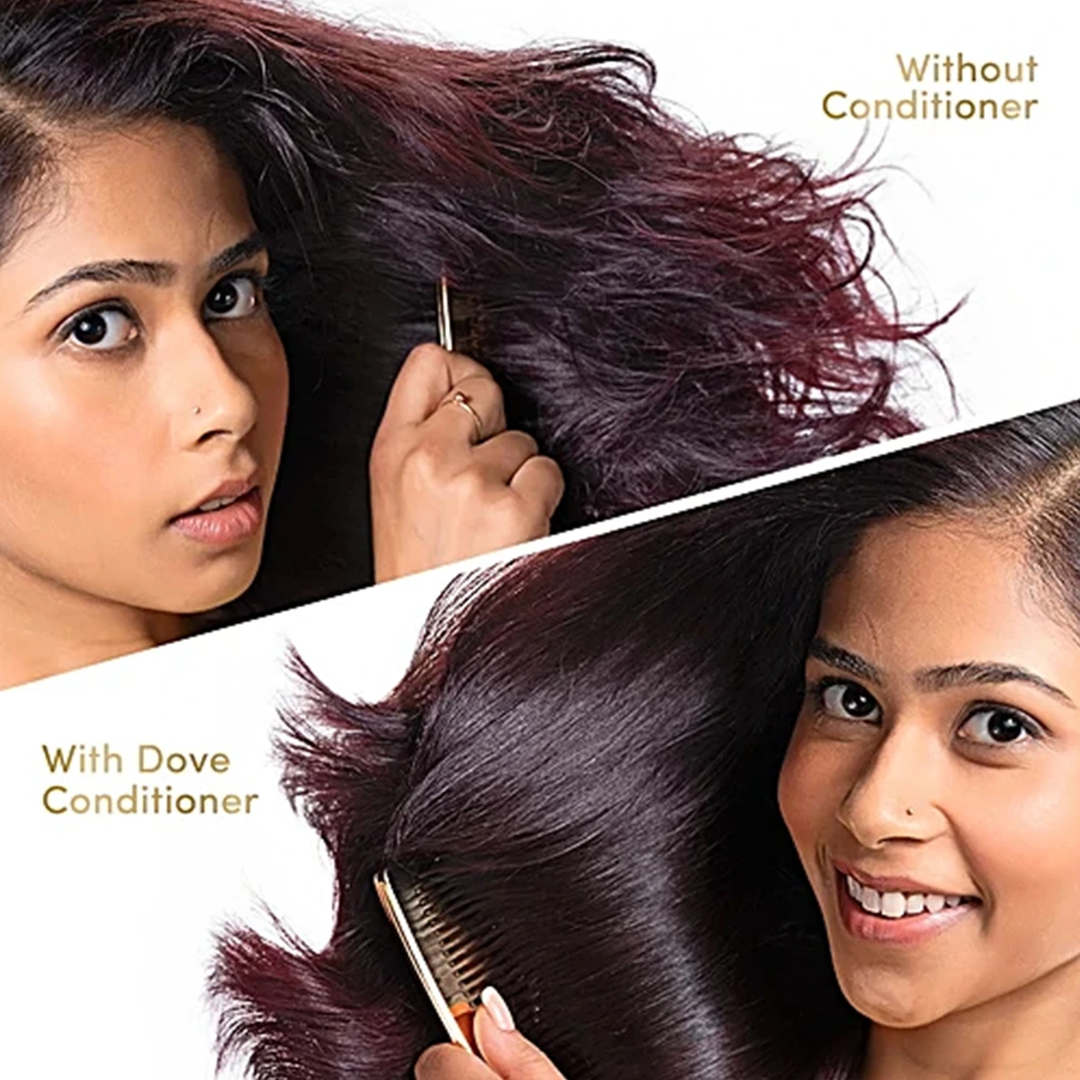 Hair Fall Rescue Conditioner