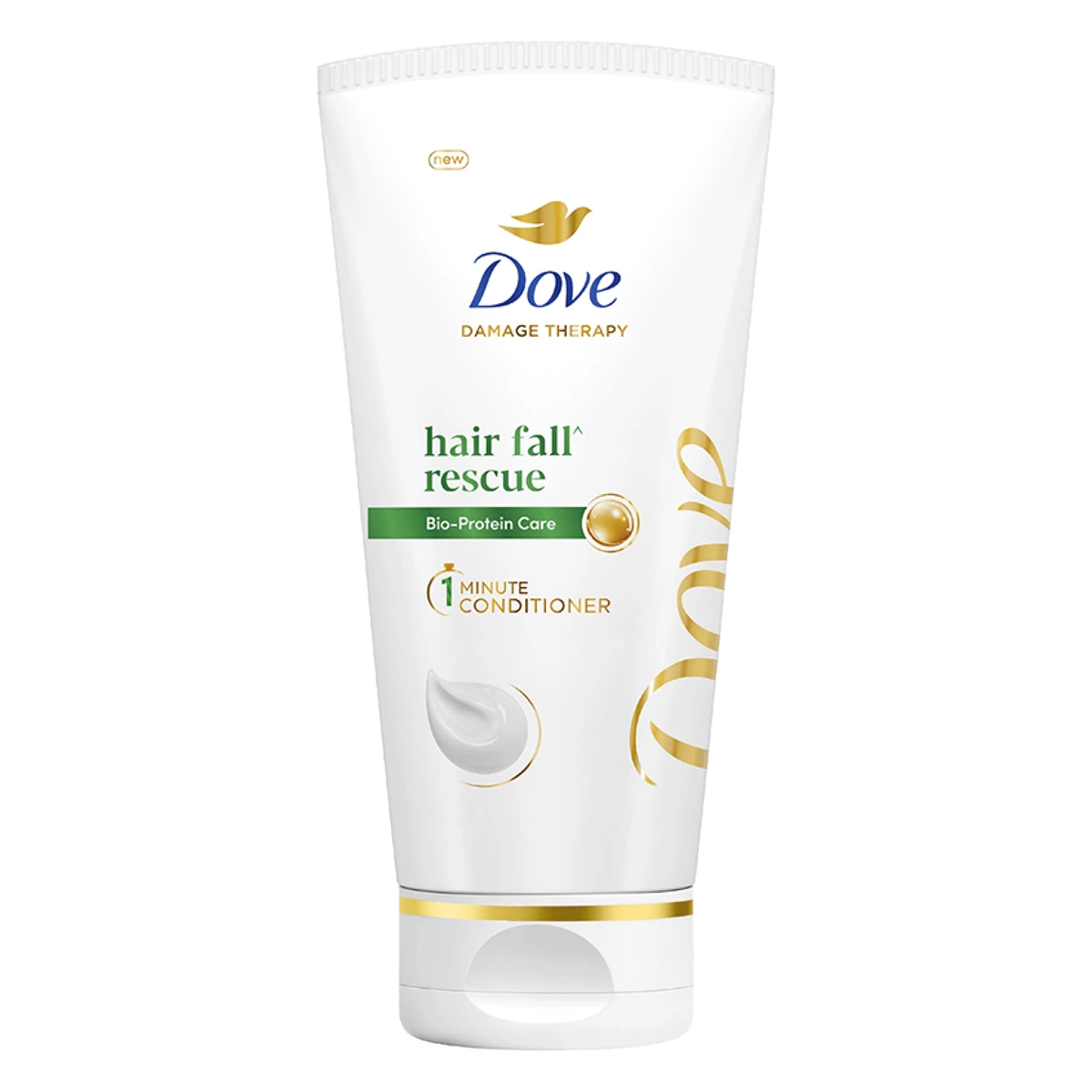 Hair Fall Rescue Conditioner