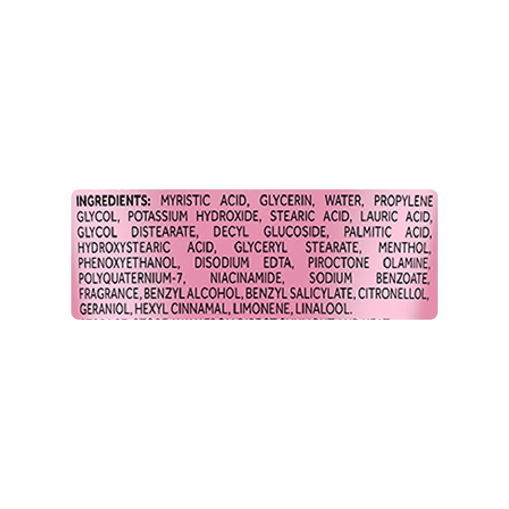 Bright Beauty Anti Dullness Facewash