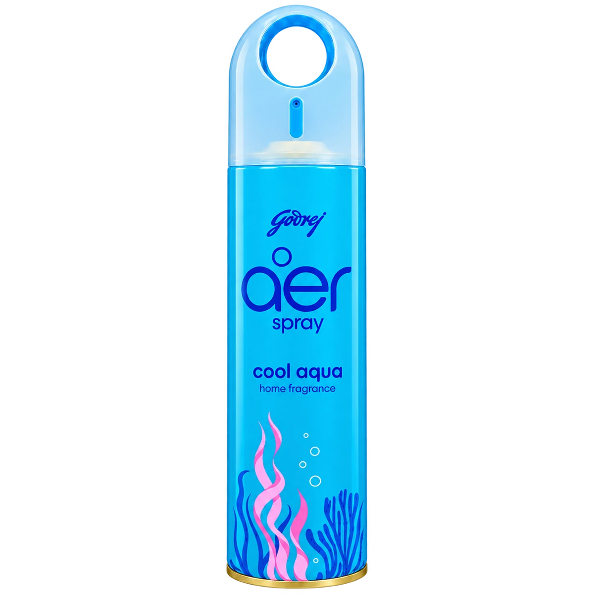 Aer Spray Cool Aqua Home Fragrance