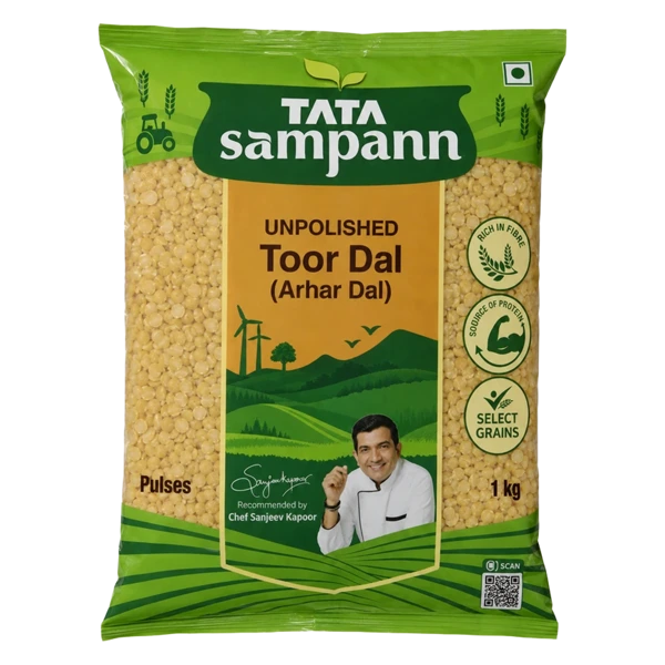 Dal