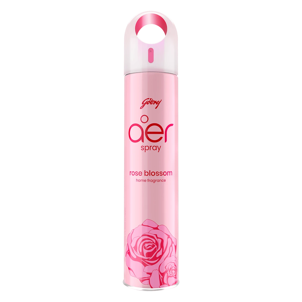 Aer Spray Rose Blossom Home Fragrance