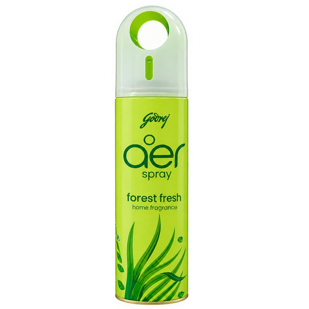 Aer Spray Forest Fresh Home Fragrance