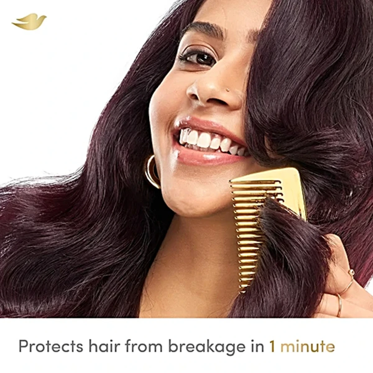 Hair Fall Rescue Conditioner