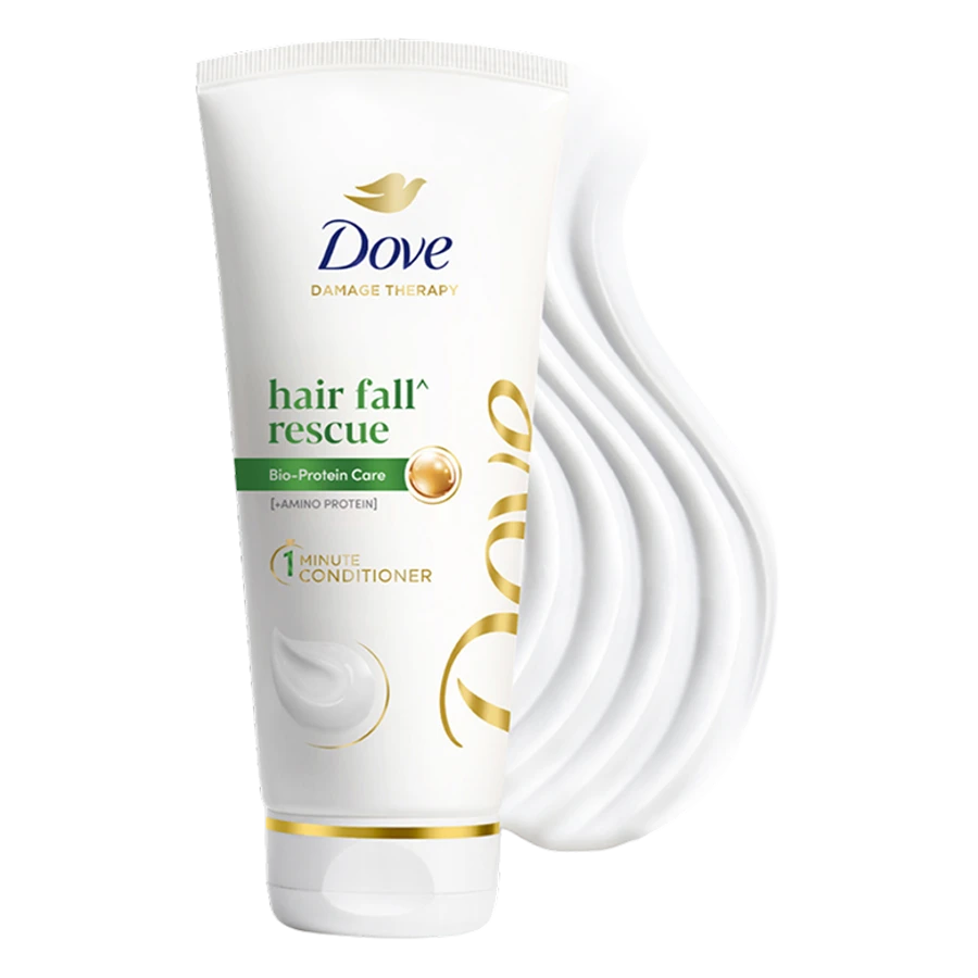 Hair Fall Rescue Conditioner