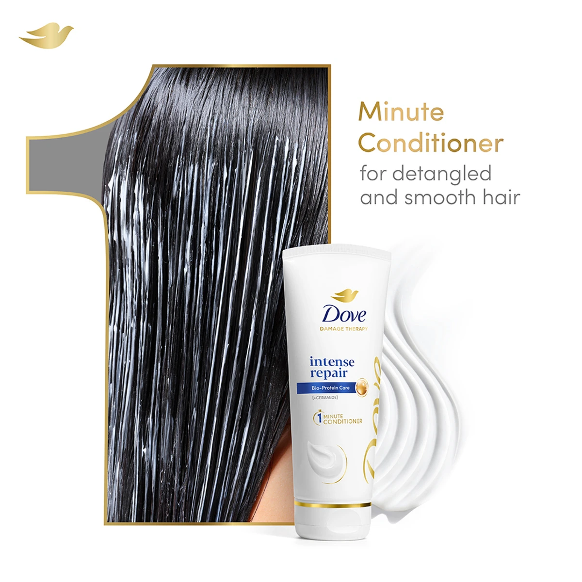 Intense Repair Conditioner