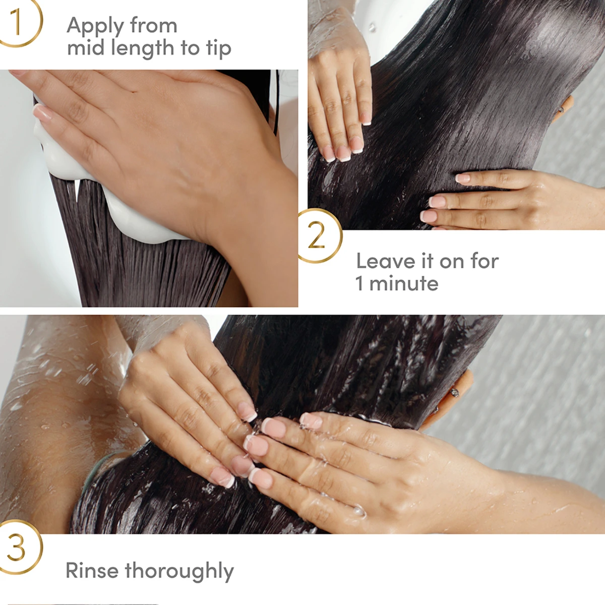 Intense Repair Conditioner