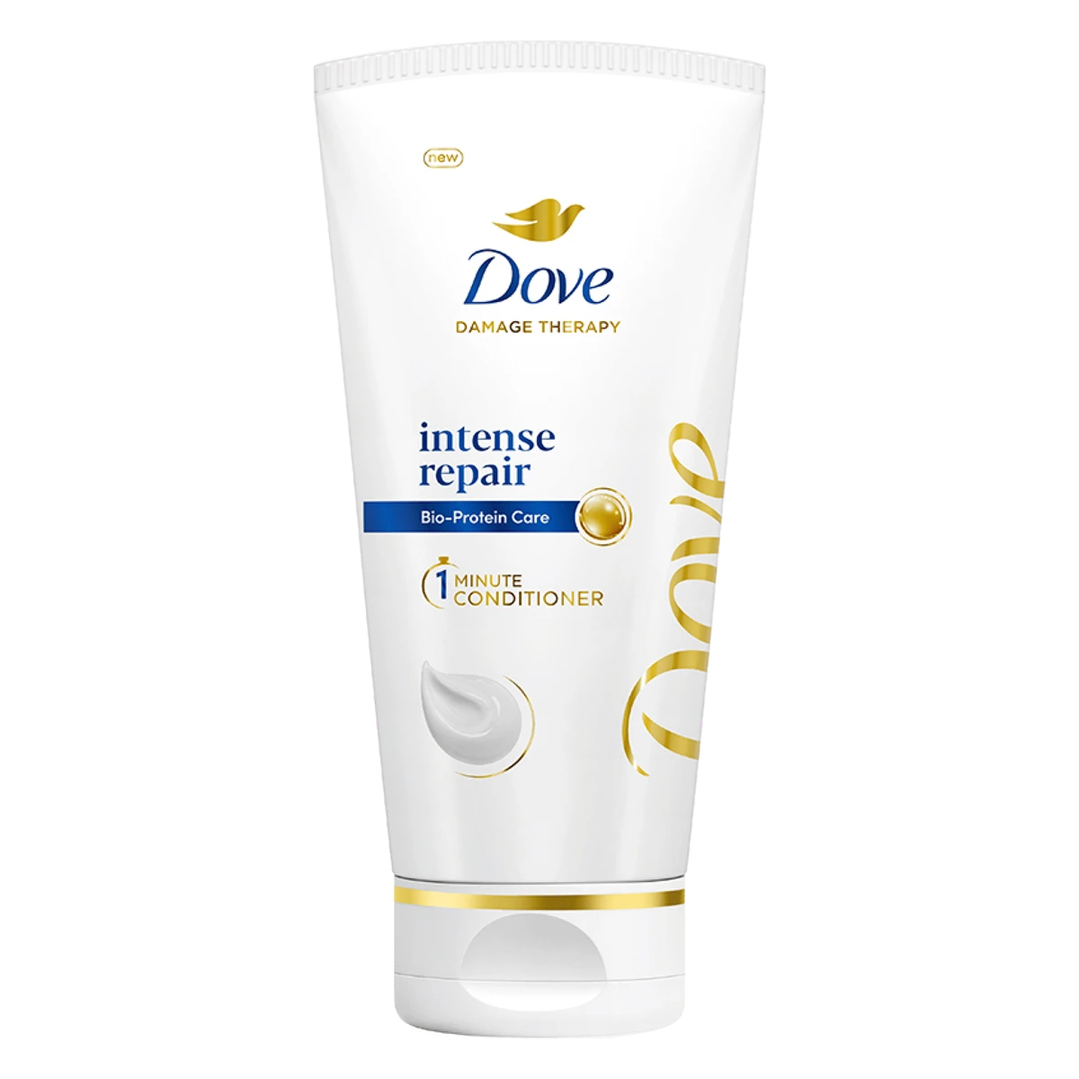 Intense Repair Conditioner