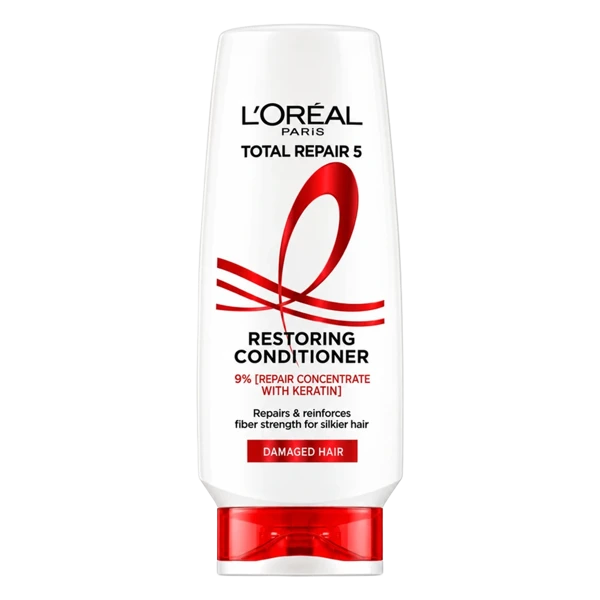 Loreal Paris Total Repair 5 Conditioner