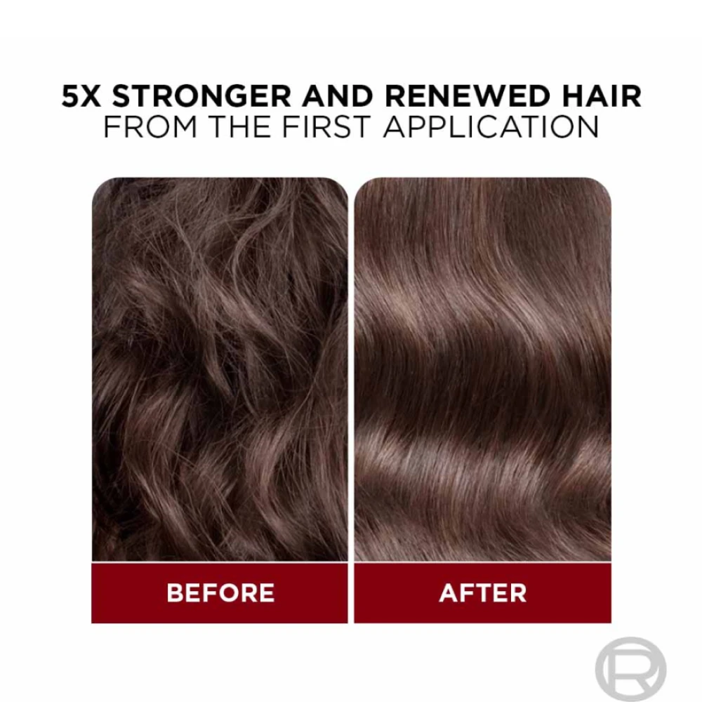 Total Repair 5 Conditioner