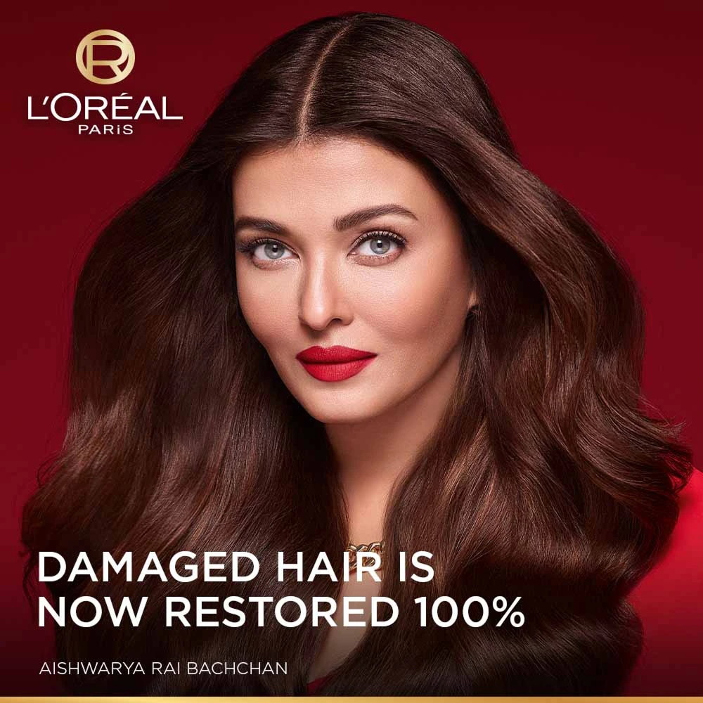 Total Repair 5 Conditioner