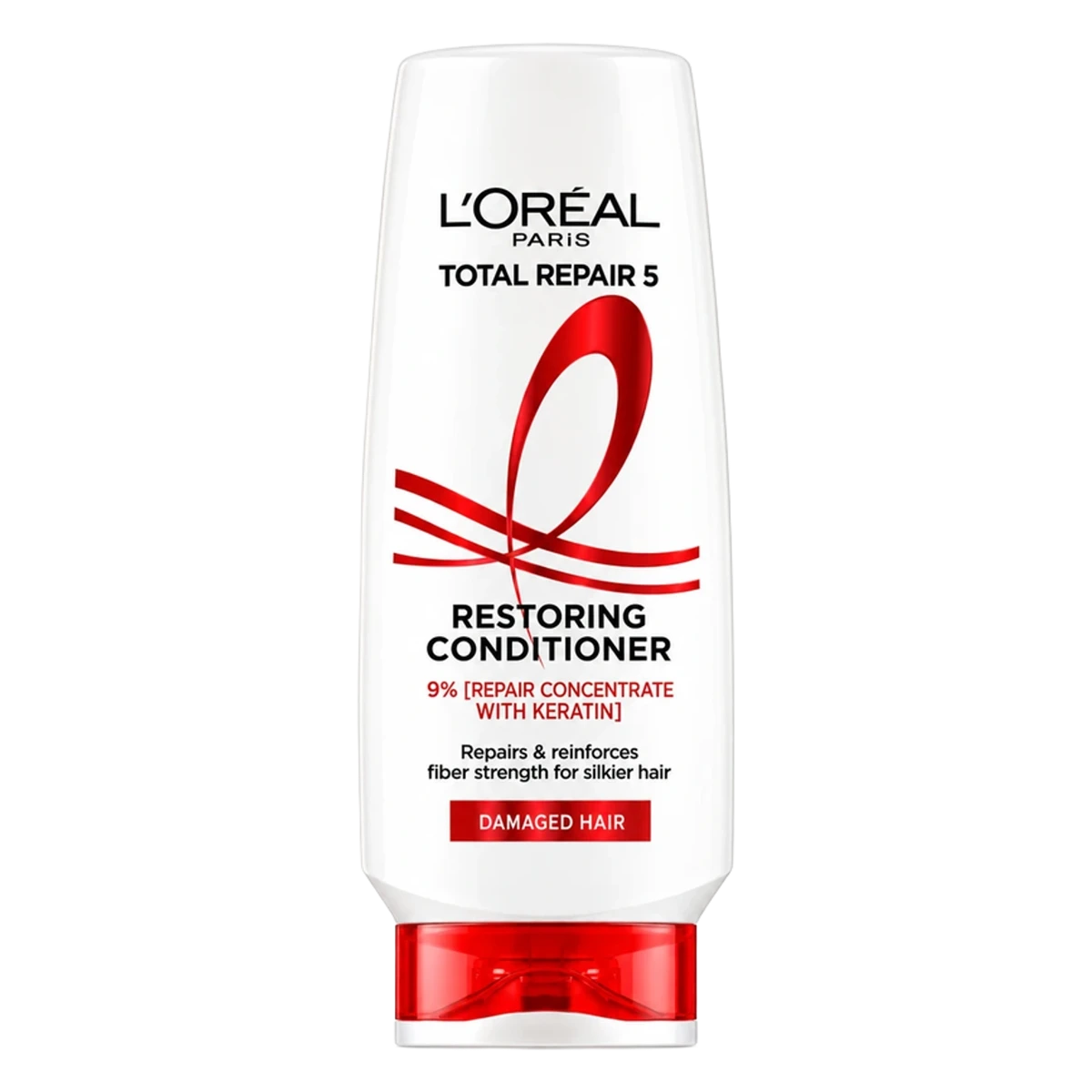 Total Repair 5 Conditioner