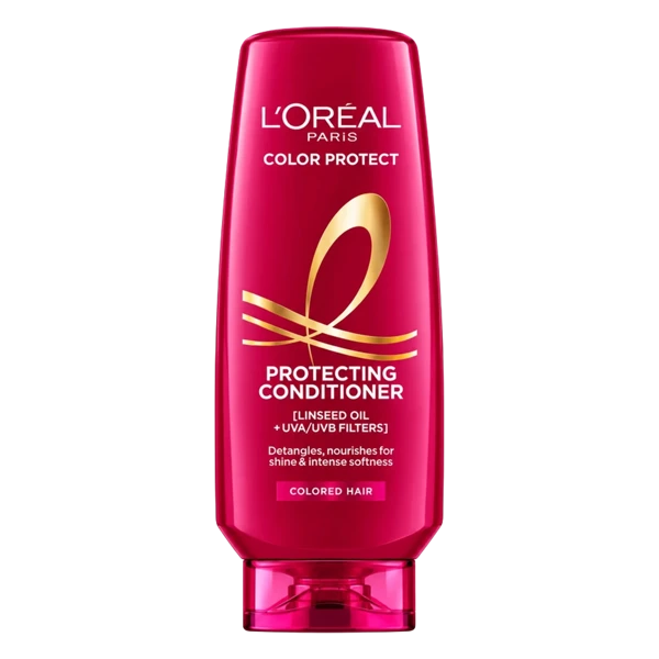 Conditioner