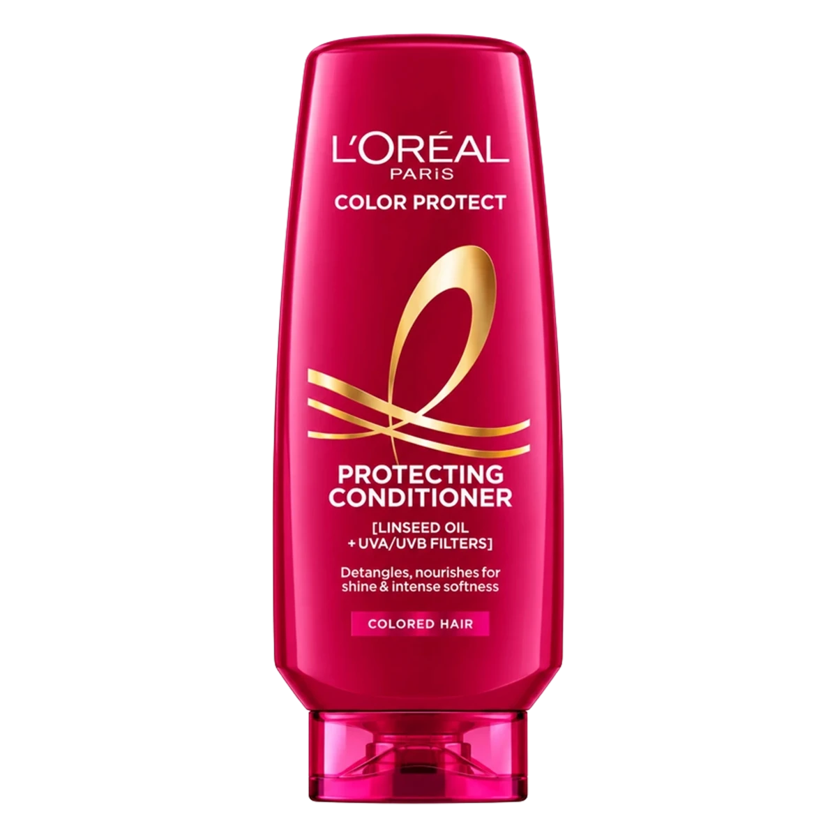 Color Protect Conditioner