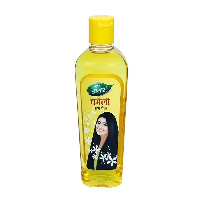 Chameli Hair Oil