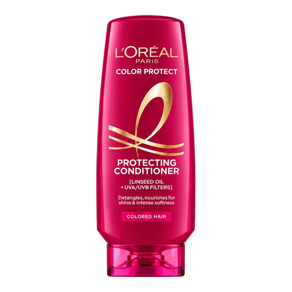 Color Protect Conditioner
