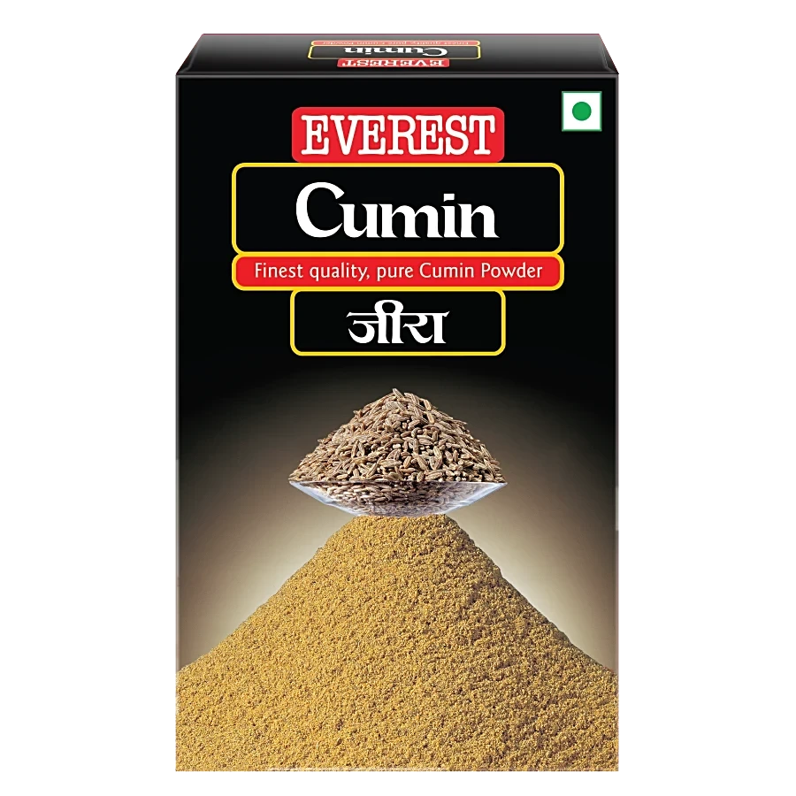 Cumin / Jeera Powder