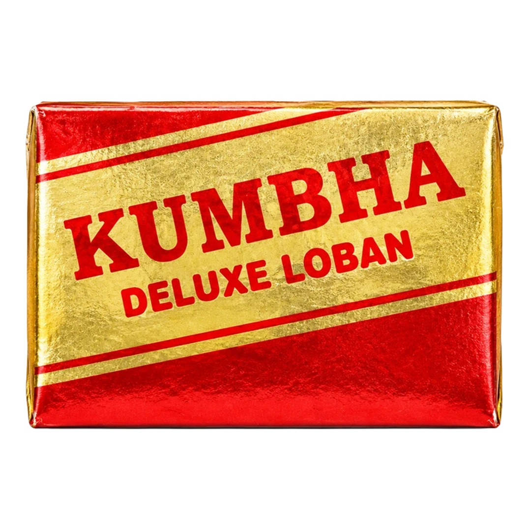 Deluxe Loban