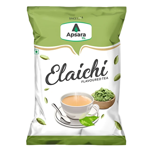 Apsara Elaichi Tea