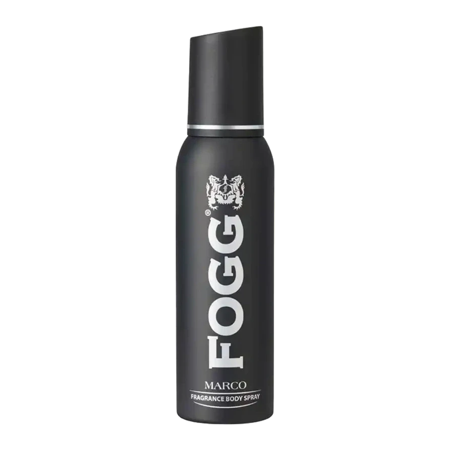 Marco Body Spray