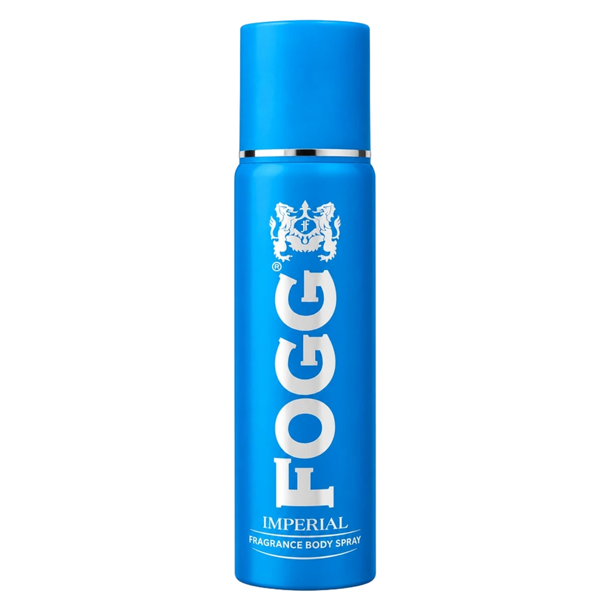Imperial Fragrance Body Spray for Men