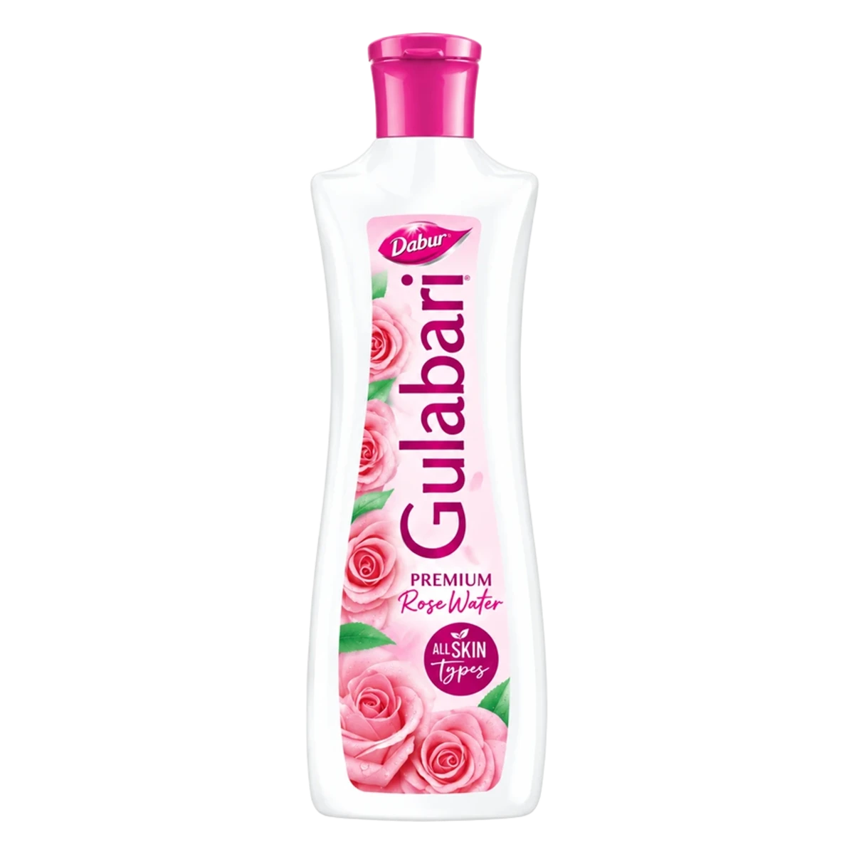Gulabari Premium Rose Water All Skin Types