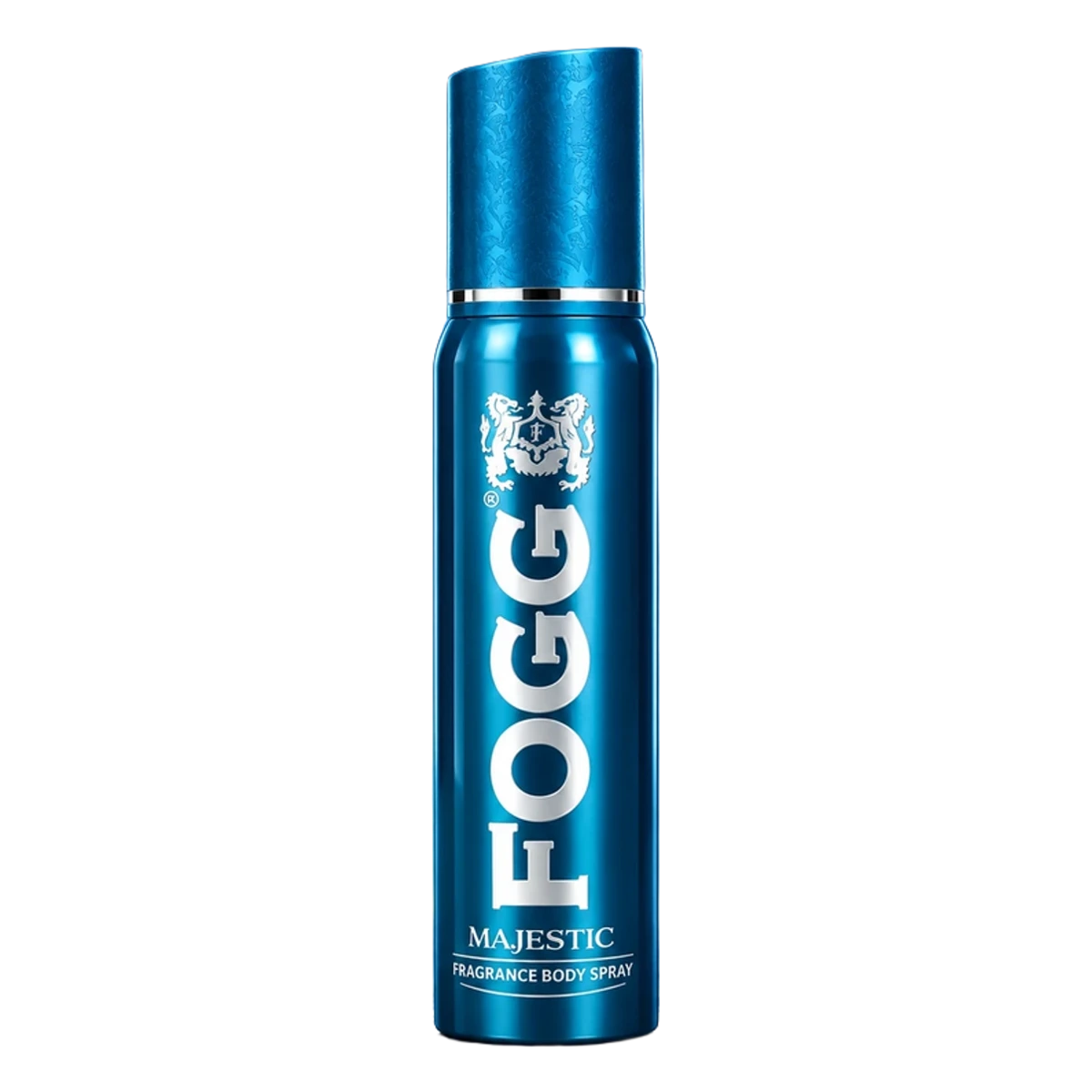 Majestic Fragrance Body Spray for Men