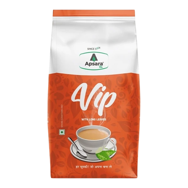 Apsara VIP Long Leaves Tea