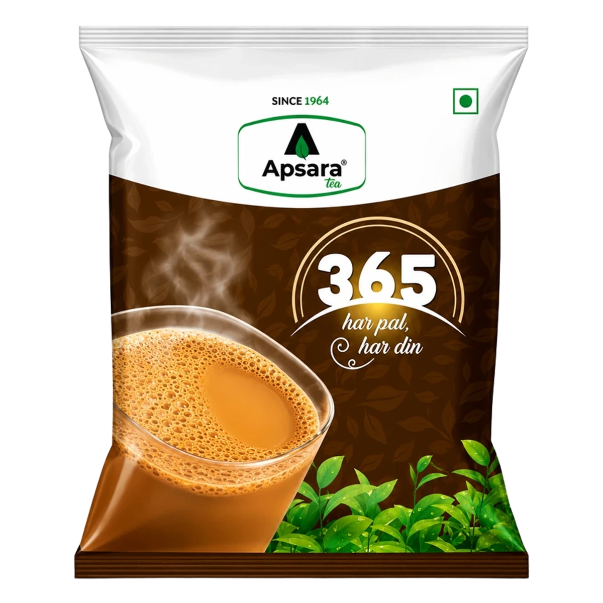 365 Tea
