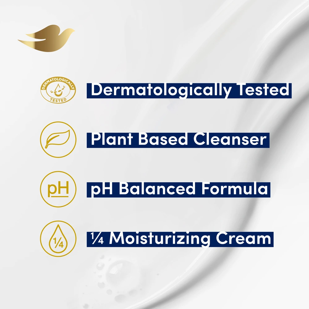 Serum Bar with Nutrient Deep Nourish Soap SET