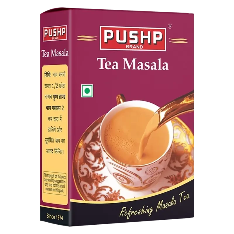 Tea Masala Powder