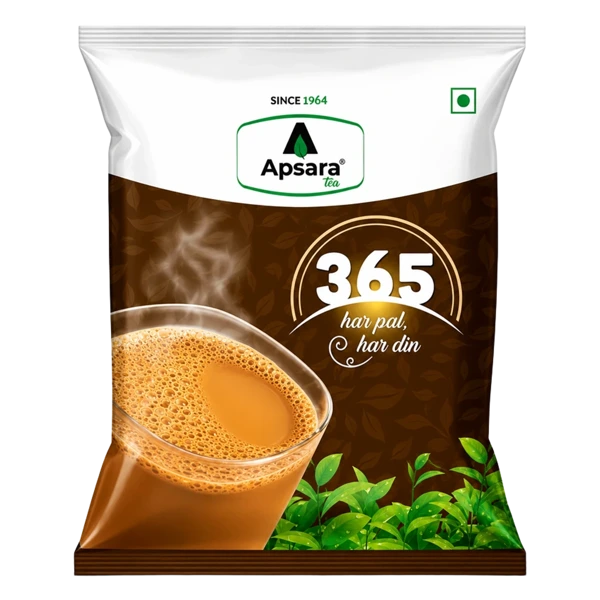 Apsara 365 Tea