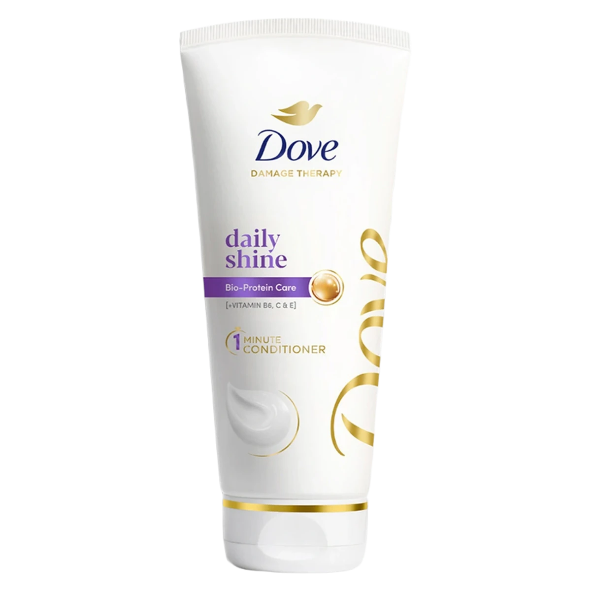 Daily Shine Conditioner