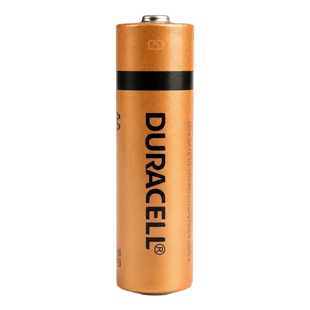 AAA Alkaline Battery