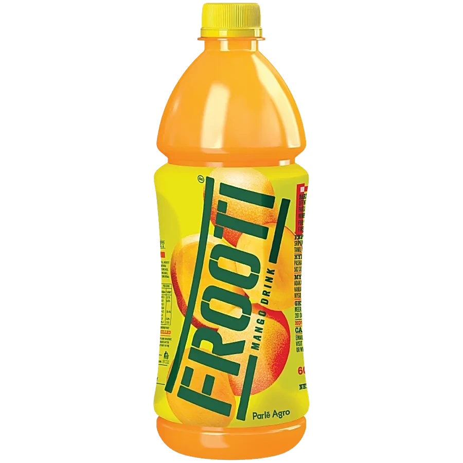 Mango Drink