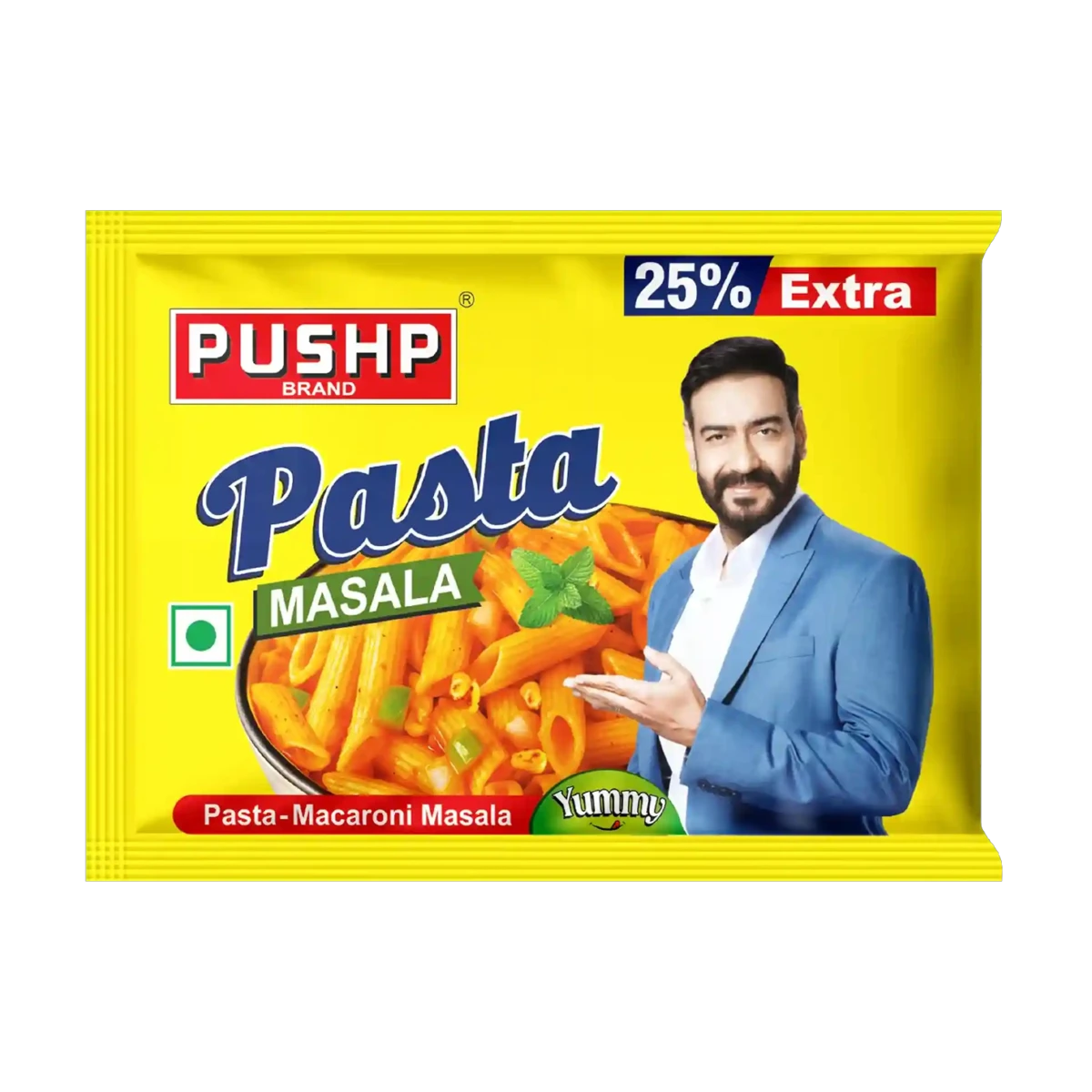 Pasta Masala Powder