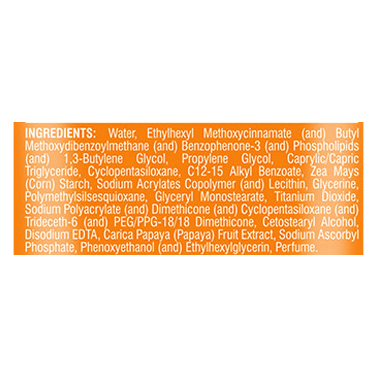 Hello Sun 40 SPF PA+++ Glow Protect Sunscreen Cream