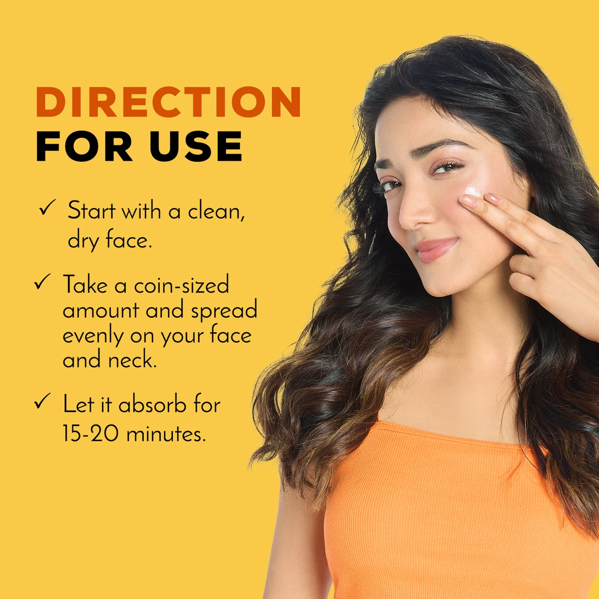 Hello Sun 40 SPF PA+++ Glow Protect Sunscreen Cream